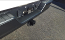 Thumbnail image of 2020 Chevrolet Silverado 2500HD at D'lux Motors Inc.