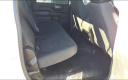 Thumbnail image of 2020 Chevrolet Silverado 2500HD at D'lux Motors Inc.
