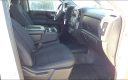 Thumbnail image of 2020 Chevrolet Silverado 2500HD at D'lux Motors Inc.