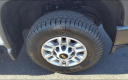 Thumbnail image of 2020 Chevrolet Silverado 2500HD at D'lux Motors Inc.
