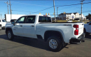Thumbnail image of 2020 Chevrolet Silverado 2500HD at D'lux Motors Inc.