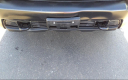 Thumbnail image of 2020 Chevrolet Silverado 2500HD at D'lux Motors Inc.