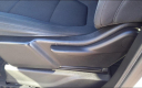 Thumbnail image of 2020 Chevrolet Silverado 2500HD at D'lux Motors Inc.