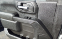 Thumbnail image of 2020 Chevrolet Silverado 2500HD at D'lux Motors Inc.