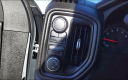 Thumbnail image of 2020 Chevrolet Silverado 2500HD at D'lux Motors Inc.