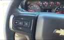 Thumbnail image of 2020 Chevrolet Silverado 2500HD at D'lux Motors Inc.