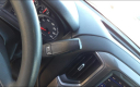 Thumbnail image of 2020 Chevrolet Silverado 2500HD at D'lux Motors Inc.