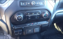 Thumbnail image of 2020 Chevrolet Silverado 2500HD at D'lux Motors Inc.