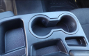 Thumbnail image of 2020 Chevrolet Silverado 2500HD at D'lux Motors Inc.