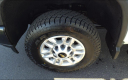 Thumbnail image of 2020 Chevrolet Silverado 2500HD at D'lux Motors Inc.