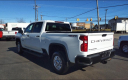 Thumbnail image of 2020 Chevrolet Silverado 2500HD at D'lux Motors Inc.