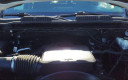 Thumbnail image of 2020 Chevrolet Silverado 2500HD at D'lux Motors Inc.