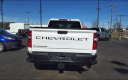 Thumbnail image of 2020 Chevrolet Silverado 2500HD at D'lux Motors Inc.