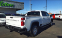 Thumbnail image of 2020 Chevrolet Silverado 2500HD at D'lux Motors Inc.