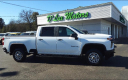 Thumbnail image of 2020 Chevrolet Silverado 2500HD at D'lux Motors Inc.