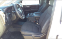 Thumbnail image of 2020 Chevrolet Silverado 2500HD at D'lux Motors Inc.