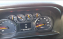 Thumbnail image of 2020 Chevrolet Silverado 2500HD at D'lux Motors Inc.