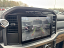 Thumbnail image of 2021 Ford F-150 at CascoBayFord of Yarmouth, ME