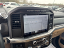 Thumbnail image of 2021 Ford F-150 at CascoBayFord of Yarmouth, ME