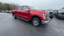 Thumbnail image of 2021 Ford F-150 at CascoBayFord of Yarmouth, ME