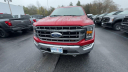 Thumbnail image of 2021 Ford F-150 at CascoBayFord of Yarmouth, ME