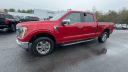 Thumbnail image of 2021 Ford F-150 at CascoBayFord of Yarmouth, ME