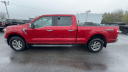 Thumbnail image of 2021 Ford F-150 at CascoBayFord of Yarmouth, ME