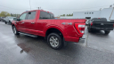 Thumbnail image of 2021 Ford F-150 at CascoBayFord of Yarmouth, ME