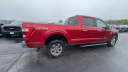 Thumbnail image of 2021 Ford F-150 at CascoBayFord of Yarmouth, ME