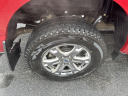 Thumbnail image of 2021 Ford F-150 at CascoBayFord of Yarmouth, ME