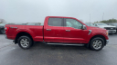 Thumbnail image of 2021 Ford F-150 at CascoBayFord of Yarmouth, ME