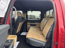 Thumbnail image of 2021 Ford F-150 at CascoBayFord of Yarmouth, ME