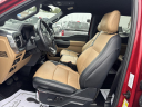 Thumbnail image of 2021 Ford F-150 at CascoBayFord of Yarmouth, ME