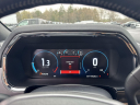 Thumbnail image of 2021 Ford F-150 at CascoBayFord of Yarmouth, ME