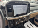 Thumbnail image of 2021 Ford F-150 at CascoBayFord of Yarmouth, ME