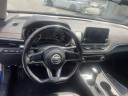 Thumbnail image of 2019 Nissan Altima at OwenFordInc of JARRATT, VA