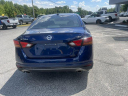 Thumbnail image of 2019 Nissan Altima at OwenFordInc of JARRATT, VA