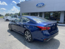 Thumbnail image of 2019 Nissan Altima at OwenFordInc of JARRATT, VA