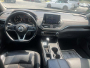 Thumbnail image of 2019 Nissan Altima at OwenFordInc of JARRATT, VA