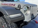 Thumbnail image of 2021 Jeep Wrangler Unlimited at Faulkner Dodge Ram - Mechanicsburg NEW