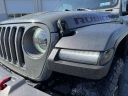 Thumbnail image of 2021 Jeep Wrangler Unlimited at Faulkner Dodge Ram - Mechanicsburg NEW
