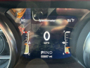 Thumbnail image of 2021 Jeep Wrangler Unlimited at Faulkner Dodge Ram - Mechanicsburg NEW