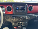 Thumbnail image of 2021 Jeep Wrangler Unlimited at Faulkner Dodge Ram - Mechanicsburg NEW