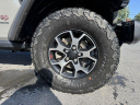 Thumbnail image of 2021 Jeep Wrangler Unlimited at Faulkner Dodge Ram - Mechanicsburg NEW