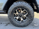 Thumbnail image of 2021 Jeep Wrangler Unlimited at Faulkner Dodge Ram - Mechanicsburg NEW