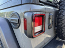 Thumbnail image of 2021 Jeep Wrangler Unlimited at Faulkner Dodge Ram - Mechanicsburg NEW