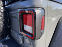 Thumbnail image of 2021 Jeep Wrangler Unlimited at Faulkner Dodge Ram - Mechanicsburg NEW