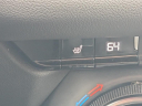 Thumbnail image of 2021 Chevrolet Blazer at Cook Chevrolet