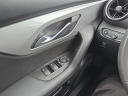 Thumbnail image of 2021 Chevrolet Blazer at Cook Chevrolet
