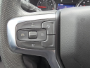Thumbnail image of 2021 Chevrolet Blazer at Cook Chevrolet